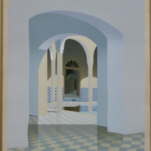 Fez