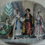 NEAR EASTERN HISTORY