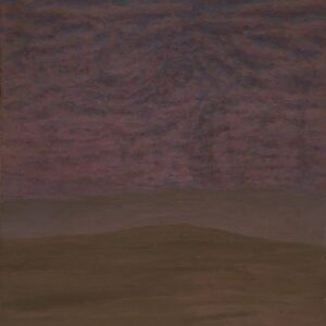 Crepuscule