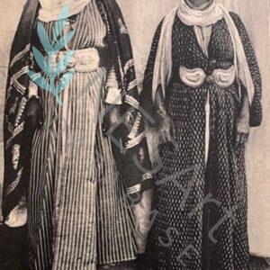 Syrians from Mardin province