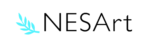 NESArt